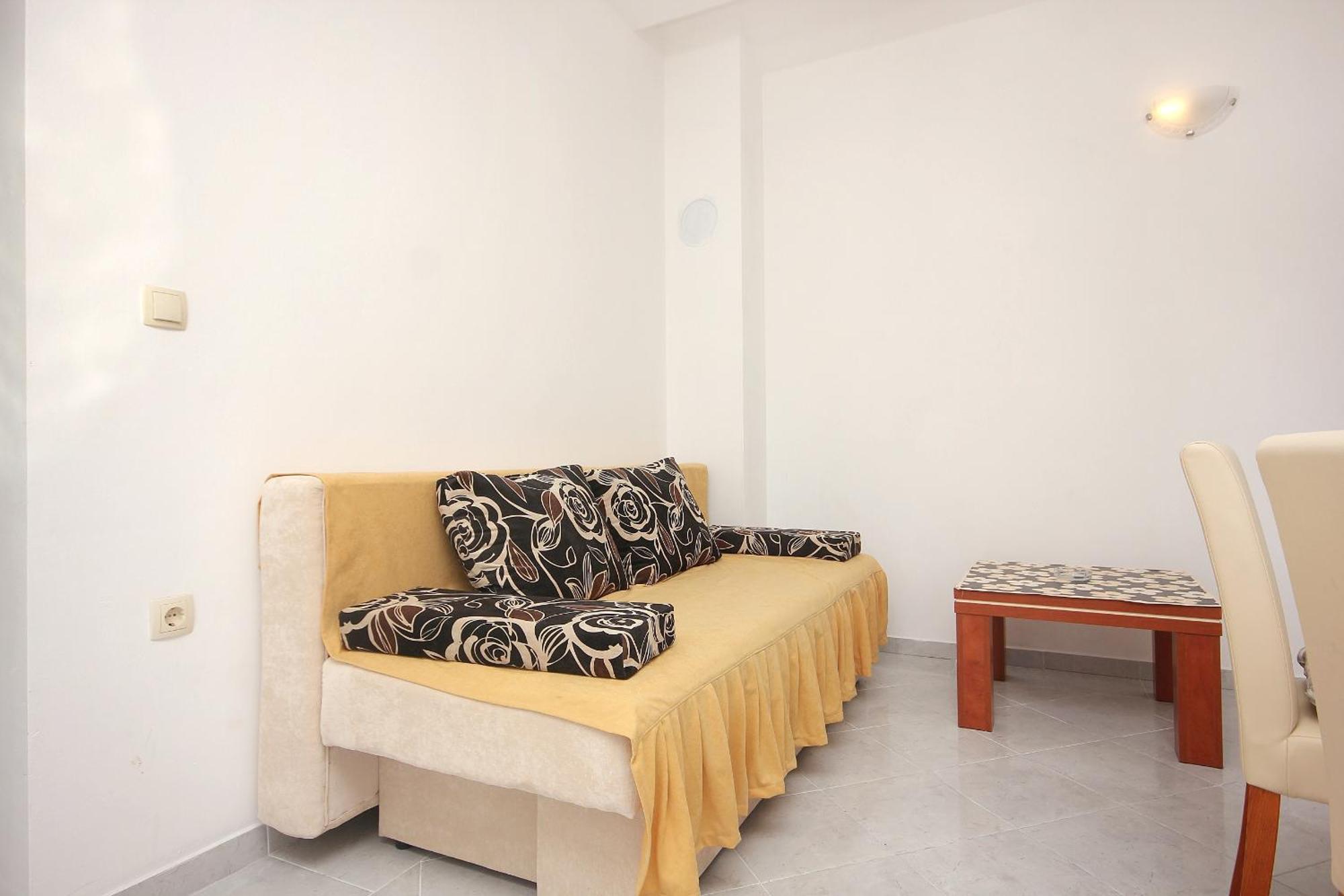 Apartments By The Sea Vlasici, Pag - 9324 Quarto foto